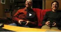 grandpa-gamer