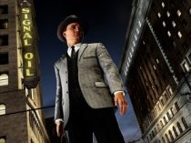la-noire-vs-hollywood