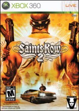 saints_row_2