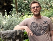 warcraft-movie-jones