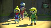 wind-waker-wiiu-top630