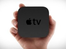 apple-tv