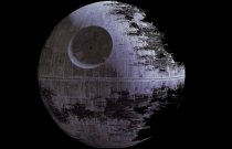 death-star-top-630