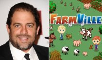 farmville-ratner-tv-show-top630