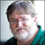 honorees-gabe-newell
