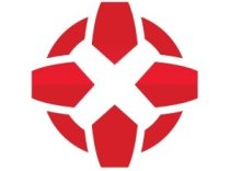 ign-logo