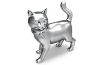 monopoly-cat-top640