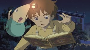 ni-no-kuni-npd-jan-13-top630