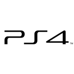 ps4logo