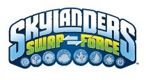 skylanders-swap-force-top630