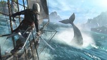 assassins-creed-4-black-flag-announce-top640