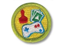 boy-scout-game-badge