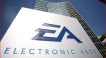 EA HQ