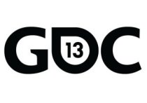 gdc-13
