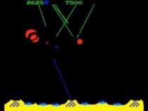 missile-command-record