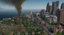 simcity-launch-woes-640