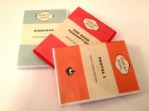 video-games-dyslexia