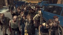 walking-dead-survival-640