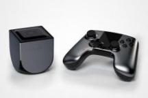 100601196-ouya-gaming-system-courtesy.240x160