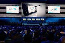 nintendo-skipping-e3-presser