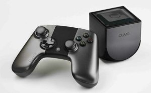 ouya-top640