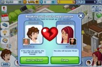 sims-social-killed-top630