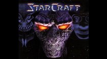 starcraft_630x350