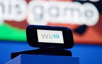 wiiu-five-things-sony-ms