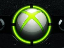 xbox-twitter-orth