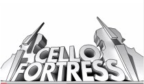 cello-fortress