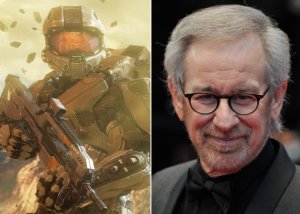 halo-spielberg-top630