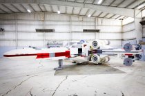 lego-xwing-top630