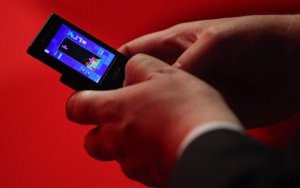 tetris-lazy-eye-top630