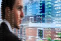 100793293-102628471r.240x160