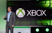don-mattrick-xbox-one-pricing-top630