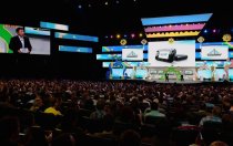 e3-2012-nintendo-top630