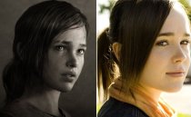 last-of-us-ellen-page-top630