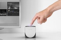 ouya-final-reviews-top630