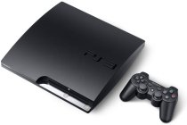 ps3-firmware-fixed-top630