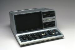 trs-80