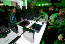 xbox-one-critics-remain-top630