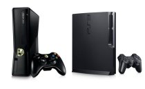 5-reasons-current-consoles-top630
