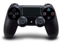 dualshock-4-sweat-top630