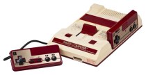 Famicom-Console-Set-640x330