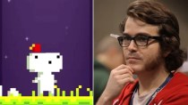 fez-2-cancelled-top