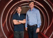 mattrick-pincus-top630