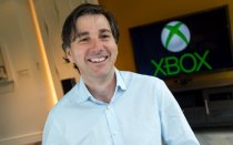 mattrick-salary-top630