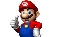 nintendo-stock-up-top630