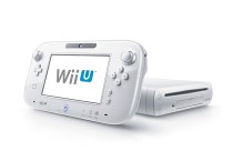 wpid-Wii-U