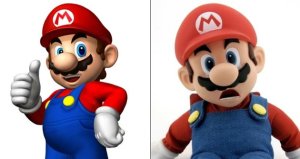 mario-best-worst-top